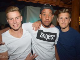 Stapel 5